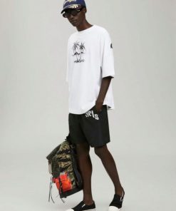 Newrain.shop7c4e768b04 2