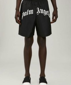 Newrain.shop7c4e768b04 3