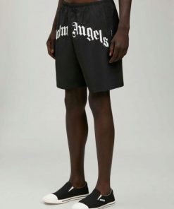 Newrain.shop7c4e768b04 4