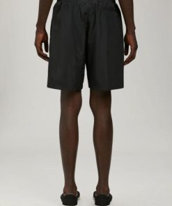 Newrain.shop7c4e768b04 5