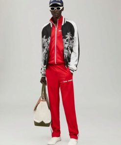 Newrain.shop7c5dfb5947 2