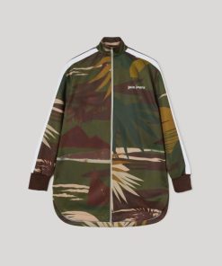 Newrain.shop7d15fd244f 1