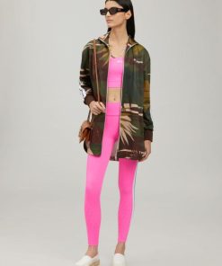 Newrain.shop7d15fd244f 2