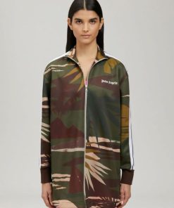 Newrain.shop7d15fd244f 3