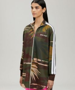 Newrain.shop7d15fd244f 4