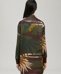 Newrain.shop7d15fd244f 5