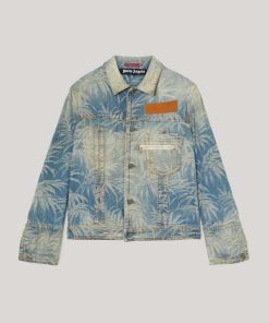 Newrain.shop7d314b1dfa 1