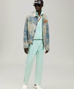 Newrain.shop7d314b1dfa 2