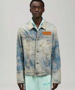 Newrain.shop7d314b1dfa 3