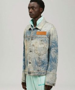 Newrain.shop7d314b1dfa 4