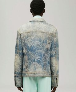 Newrain.shop7d314b1dfa 5