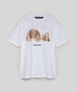 Newrain.shop7e4dbb90f6 1