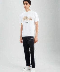 Newrain.shop7e4dbb90f6 2