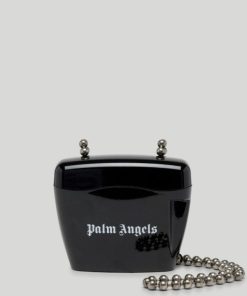 Newrain.shop7e543cbe86 1