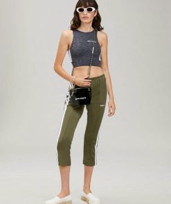 Newrain.shop7e543cbe86 2