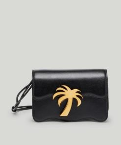 Newrain.shop8123cd85a1 1