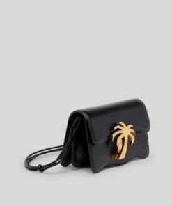 Newrain.shop8123cd85a1 3