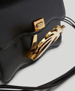 Newrain.shop8123cd85a1 5