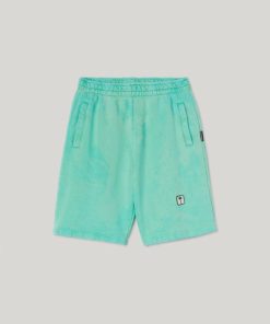 Newrain.shop82da5aa8b8 1