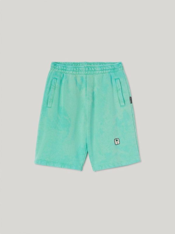 Newrain.shop82da5aa8b8 1