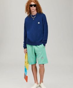 Newrain.shop82da5aa8b8 2