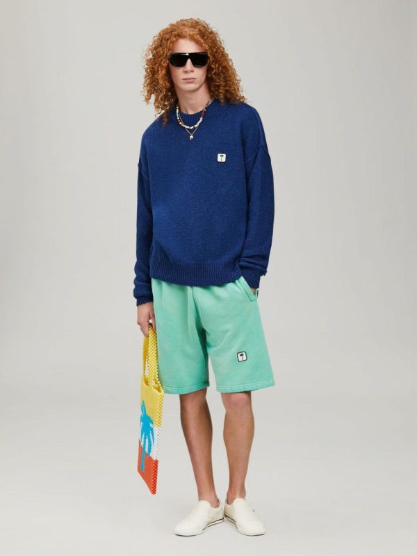 Newrain.shop82da5aa8b8 2