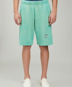 Newrain.shop82da5aa8b8 3