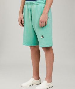 Newrain.shop82da5aa8b8 4