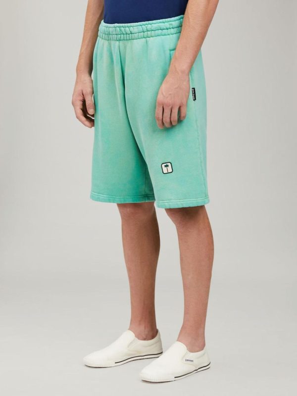 Newrain.shop82da5aa8b8 4