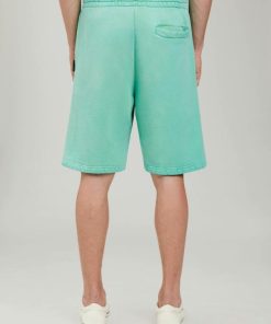 Newrain.shop82da5aa8b8 5