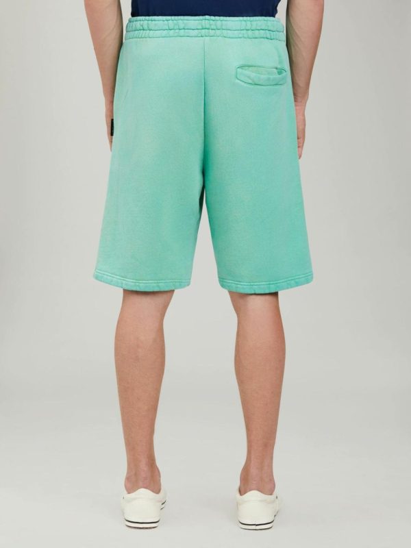 Newrain.shop82da5aa8b8 5