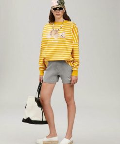 Newrain.shop839e172aa0 2