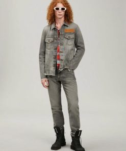 Newrain.shop84e0a72696 2