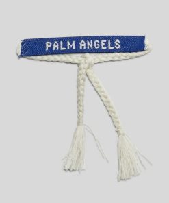 Newrain.shop8523cc1f22 1