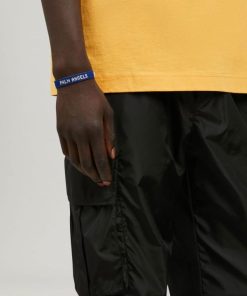 Newrain.shop8523cc1f22 2