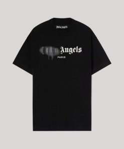 Newrain.shop857d60610e 1