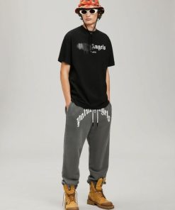 Newrain.shop857d60610e 2