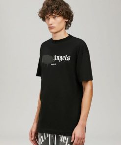 Newrain.shop857d60610e 4