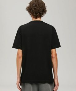 Newrain.shop857d60610e 5