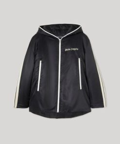 Newrain.shop8714bf495f 1