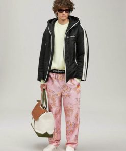 Newrain.shop8714bf495f 2