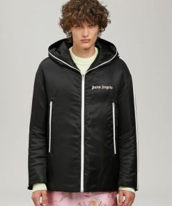 Newrain.shop8714bf495f 3