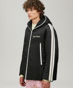 Newrain.shop8714bf495f 4