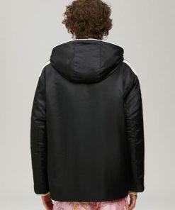 Newrain.shop8714bf495f 5