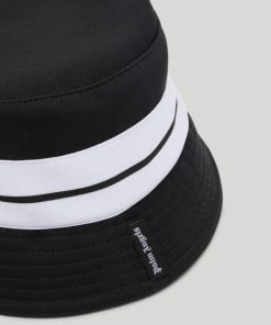 Newrain.shop87519d7f8a 2