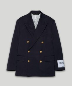 Newrain.shop876546845d 1