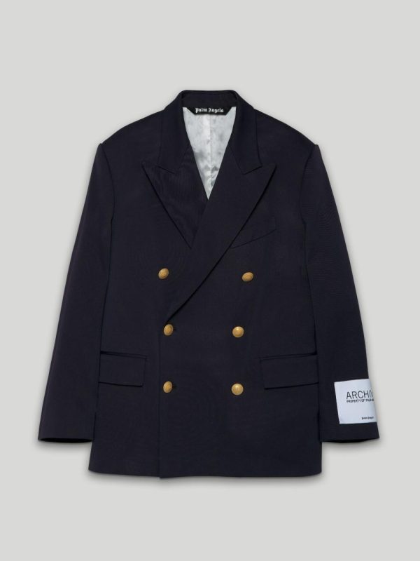 Newrain.shop876546845d 1