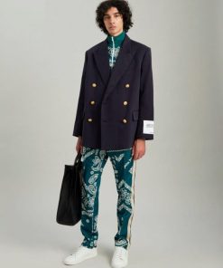 Newrain.shop876546845d 2