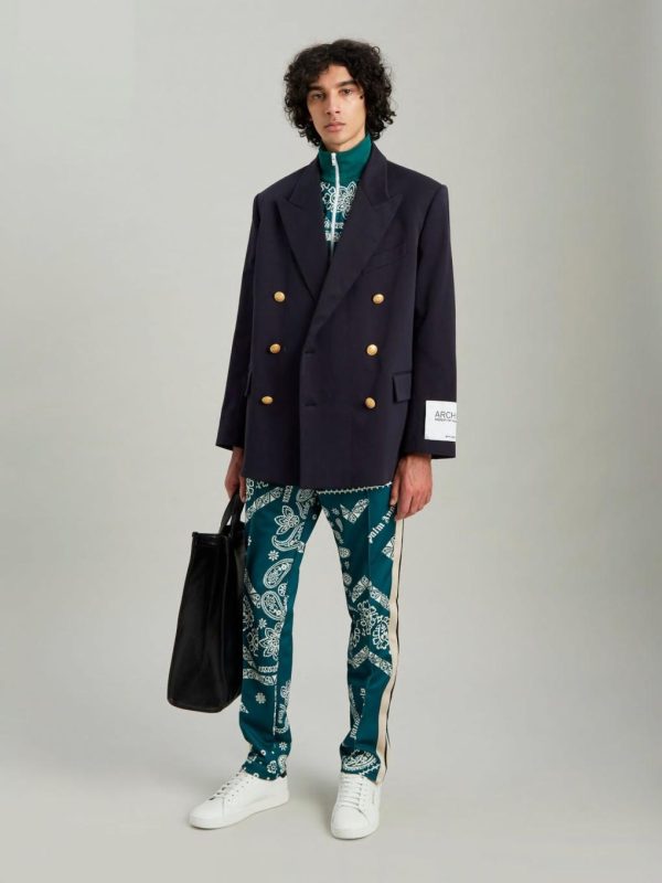 Newrain.shop876546845d 2