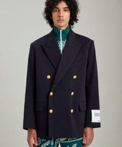 Newrain.shop876546845d 3